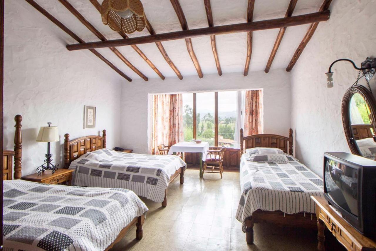 Hotel Puntalarga Nobsa Extérieur photo