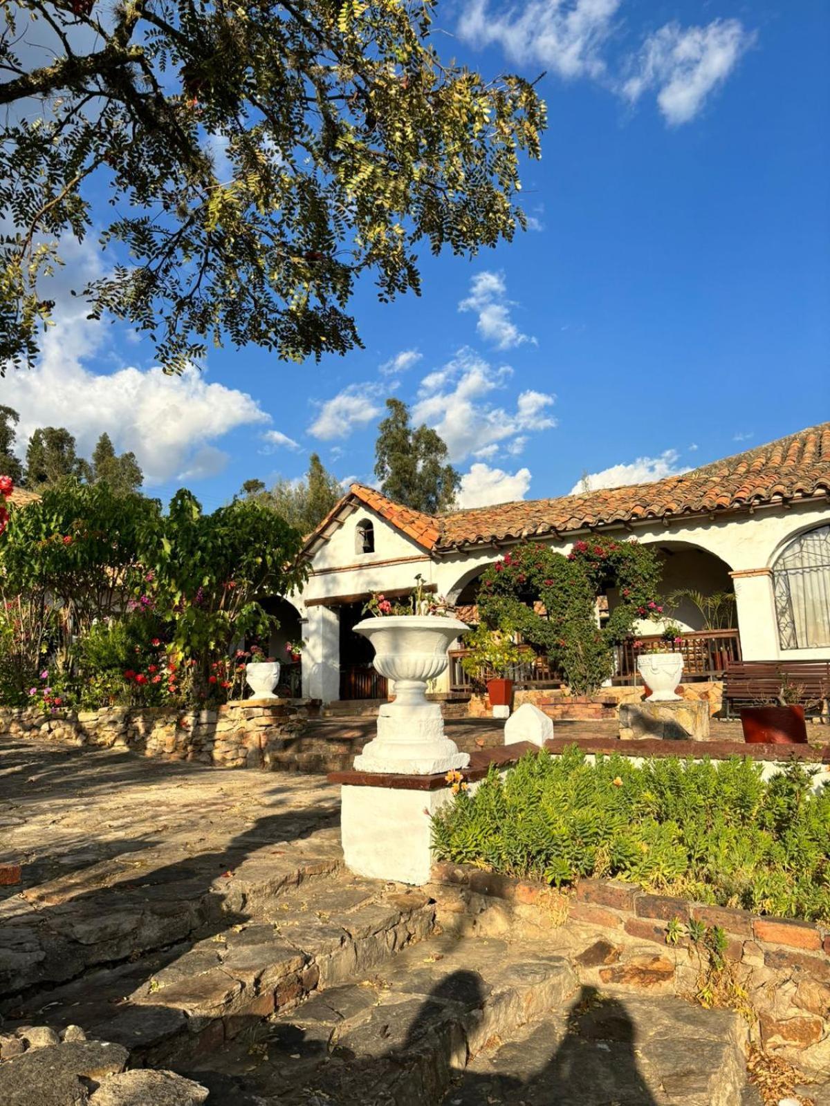 Hotel Puntalarga Nobsa Extérieur photo