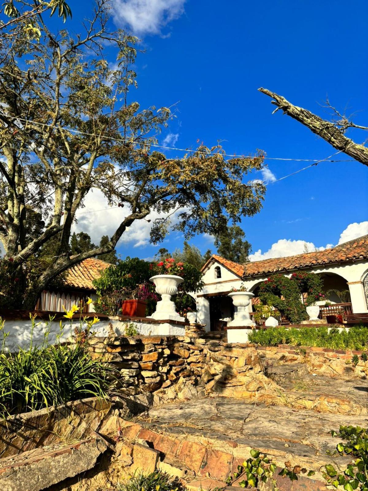 Hotel Puntalarga Nobsa Extérieur photo