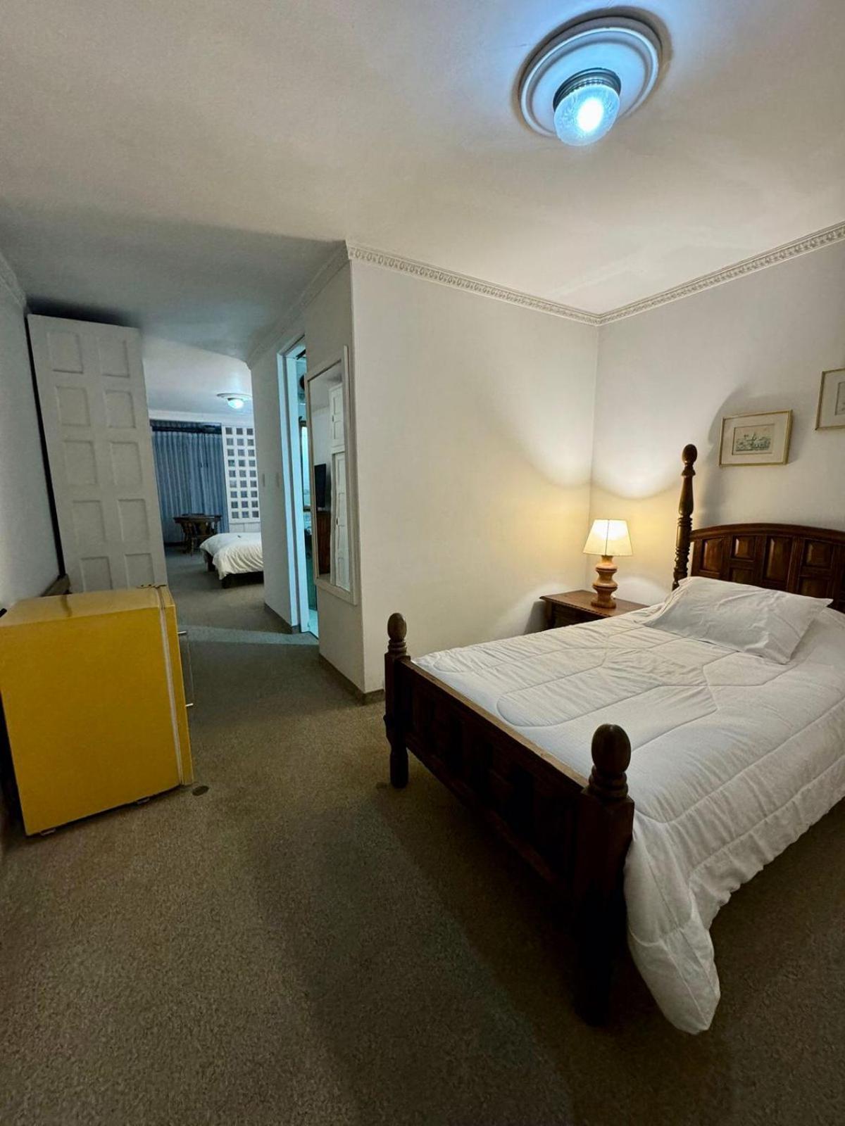 Hotel Puntalarga Nobsa Extérieur photo