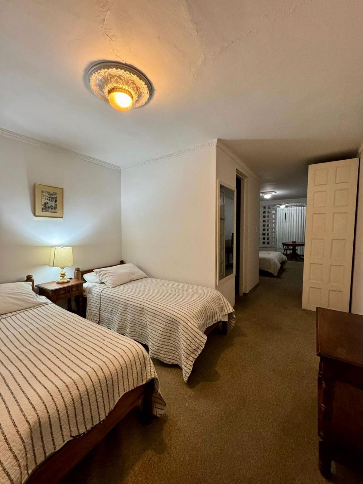 Hotel Puntalarga Nobsa Extérieur photo